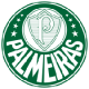 Fotbalové dresy Palmeiras